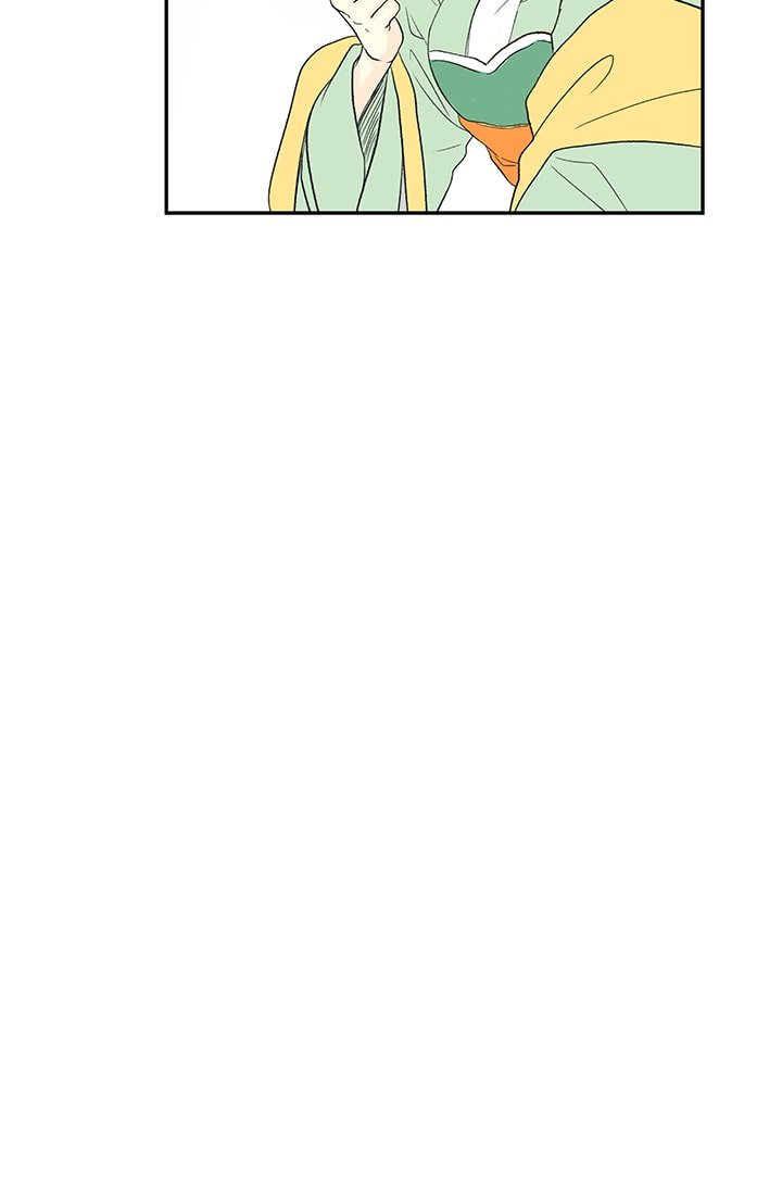The Scholar's Reincarnation Chapter 81 50